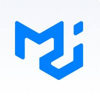 React Engineer